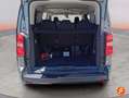Toyota Proace 100 kW / 136 CV SUV/Monovolumen AUTOMATICO Marrón - thumbnail 7