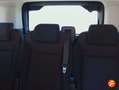 Toyota Proace 100 kW / 136 CV SUV/Monovolumen AUTOMATICO Marrón - thumbnail 14