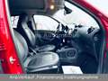 smart forFour Prime 90PS AUTOM/NAVI/KAMERA/LEDER/2HAND Grau - thumbnail 13