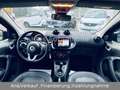 smart forFour Prime 90PS AUTOM/NAVI/KAMERA/LEDER/2HAND Grau - thumbnail 10
