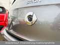 smart forFour Prime 90PS AUTOM/NAVI/KAMERA/LEDER/2HAND Grau - thumbnail 7
