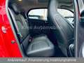 smart forFour Prime 90PS AUTOM/NAVI/KAMERA/LEDER/2HAND Grau - thumbnail 21