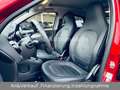 smart forFour Prime 90PS AUTOM/NAVI/KAMERA/LEDER/2HAND Grau - thumbnail 12