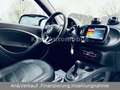 smart forFour Prime 90PS AUTOM/NAVI/KAMERA/LEDER/2HAND Grau - thumbnail 16