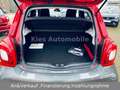 smart forFour Prime 90PS AUTOM/NAVI/KAMERA/LEDER/2HAND Grau - thumbnail 22