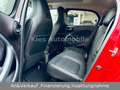 smart forFour Prime 90PS AUTOM/NAVI/KAMERA/LEDER/2HAND Grau - thumbnail 19