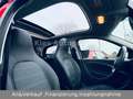 smart forFour Prime 90PS AUTOM/NAVI/KAMERA/LEDER/2HAND Grau - thumbnail 17