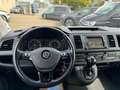 Volkswagen T6 Multivan T6 California Beach 4x4 ACC 7Sitz Isobox Markise Bianco - thumbnail 7