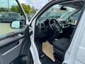 Volkswagen T6 Multivan T6 California Beach 4x4 ACC 7Sitz Isobox Markise Blanc - thumbnail 5