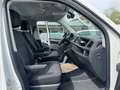 Volkswagen T6 Multivan T6 California Beach 4x4 ACC 7Sitz Isobox Markise Blanc - thumbnail 14