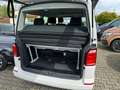 Volkswagen T6 Multivan T6 California Beach 4x4 ACC 7Sitz Isobox Markise Blanc - thumbnail 10