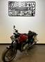 Triumph Thruxton Rouge - thumbnail 3
