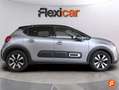 Citroen C3 PureTech 100 Max Gris - thumbnail 9