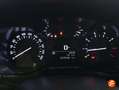 Citroen C3 PureTech 100 Max Gris - thumbnail 14