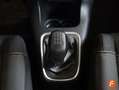 Citroen C3 PureTech 100 Max Gris - thumbnail 17