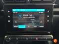 Citroen C3 PureTech 100 Max Gris - thumbnail 15