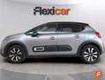 Citroen C3 PureTech 100 Max Gris - thumbnail 4