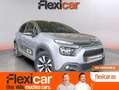 Citroen C3 PureTech 100 Max Gris - thumbnail 1