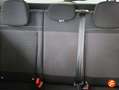 Citroen C3 PureTech 100 Max Gris - thumbnail 19