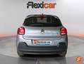 Citroen C3 PureTech 100 Max Gris - thumbnail 7