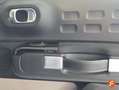 Citroen C3 PureTech 100 Max Gris - thumbnail 21