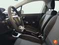 Citroen C3 PureTech 100 Max Gris - thumbnail 11