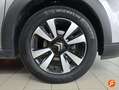 Citroen C3 PureTech 100 Max Gris - thumbnail 10
