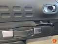 Citroen C3 PureTech 100 Max Gris - thumbnail 20