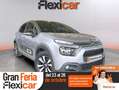 Citroen C3 PureTech 100 Max Gris - thumbnail 1