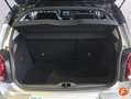 Citroen C3 PureTech 100 Max Gris - thumbnail 22