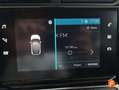 Citroen C3 PureTech 100 Max Gris - thumbnail 16