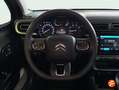 Citroen C3 PureTech 100 Max Gris - thumbnail 13