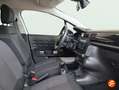 Citroen C3 PureTech 100 Max Gris - thumbnail 18