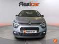 Citroen C3 PureTech 100 Max Gris - thumbnail 2