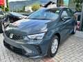 SEAT Ibiza Reference Edition 1.0 80PS Blau - thumbnail 1