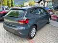 SEAT Ibiza Reference Edition 1.0 80PS Blau - thumbnail 2