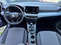 SEAT Ibiza Reference Edition 1.0 80PS Blau - thumbnail 4
