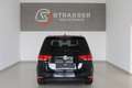 Volkswagen Touran Comfortline TDI SCR Schwarz - thumbnail 4