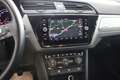 Volkswagen Touran Comfortline TDI SCR Schwarz - thumbnail 10