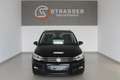Volkswagen Touran Comfortline TDI SCR Schwarz - thumbnail 2