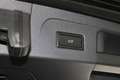 Volkswagen Touran Comfortline TDI SCR Schwarz - thumbnail 8