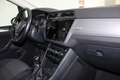 Volkswagen Touran Comfortline TDI SCR Schwarz - thumbnail 7