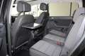 Volkswagen Touran Comfortline TDI SCR Schwarz - thumbnail 9