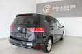 Volkswagen Touran Comfortline TDI SCR Schwarz - thumbnail 5