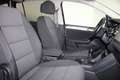 Volkswagen Touran Comfortline TDI SCR Schwarz - thumbnail 6