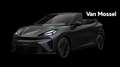 CUPRA Raval Performance First Edition 56 kWh Automaat | 210PK - thumbnail 1