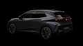 CUPRA Raval Performance First Edition 56 kWh Automaat | 210PK - thumbnail 2