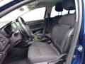 Renault Megane LIMITED Синій - thumbnail 12