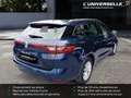 Renault Megane LIMITED Синій - thumbnail 6