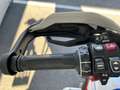 BMW R 1300 GS R 1300 GS Blau - thumbnail 8